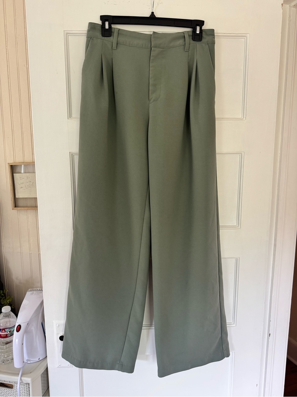 GAP Easy Trouser